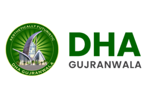 DHA-Gujranwala