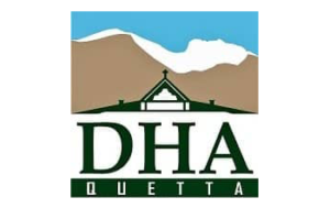 DHA-Quettal