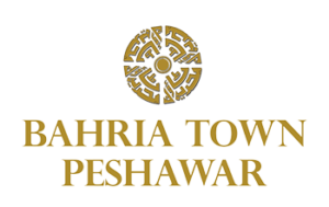 bahria-town-peshawar
