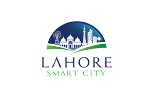 lahore-smart-city