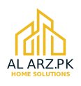 Al Arz Logo