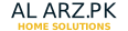 cropped-Al-Arz-Logo.png