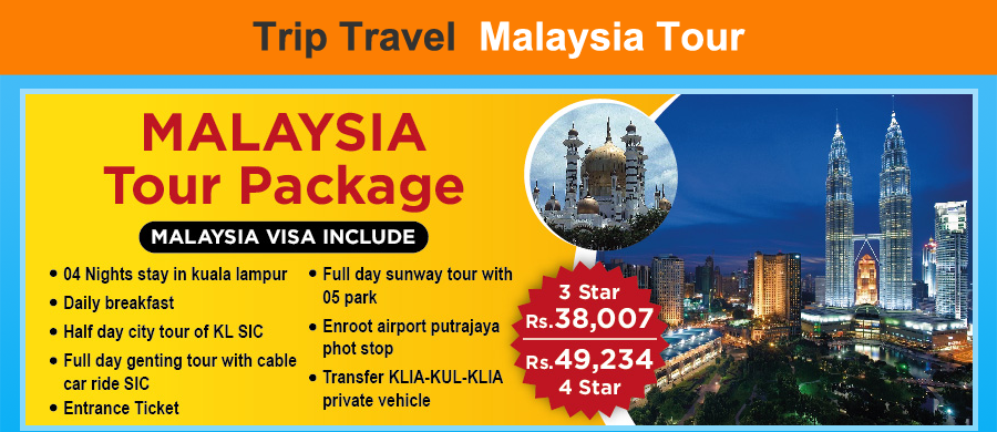 malaysia-tour