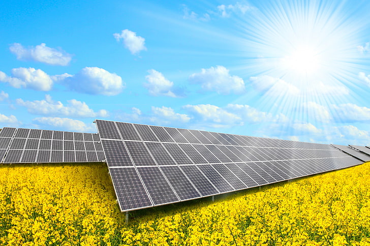 solar-panels-natural-resources-solar-energy-wallpaper-preview