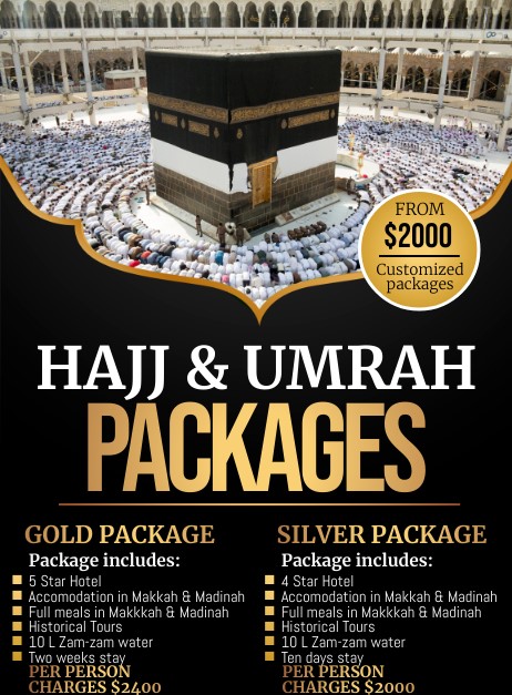 umrah,-hajj-packages,-umrah-packages-design-template-b35e42ad44d7ad6b0b675c836517a3c3_screen