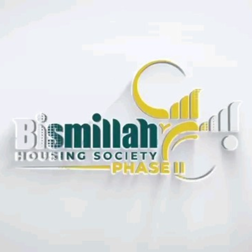 bismillah housing societies