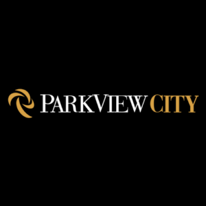 parkview city