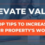 Enhance your property's value